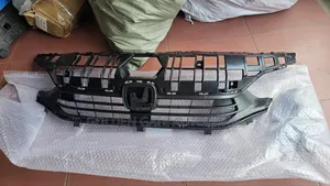 Honda Civic 2022 to 2024 Front Grill