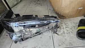 Mazda Cx5 2017 to 2021 Headlight Led Right