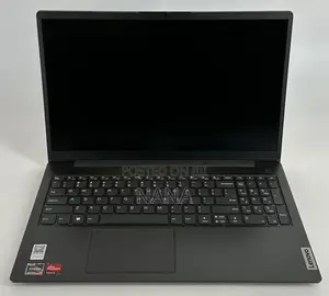 Laptop Lenovo V15 16GB AMD Ryzen 7 SSD 512GB