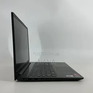 Laptop Lenovo V15 16GB AMD Ryzen 7 SSD 512GB