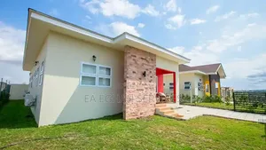 Property Management and Real Estate Services