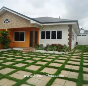 Property Management and Real Estate Services
