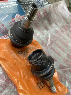 Range Rover Sport L320 2006-2012 Lower Ball Joint Rbk500300 Brand New