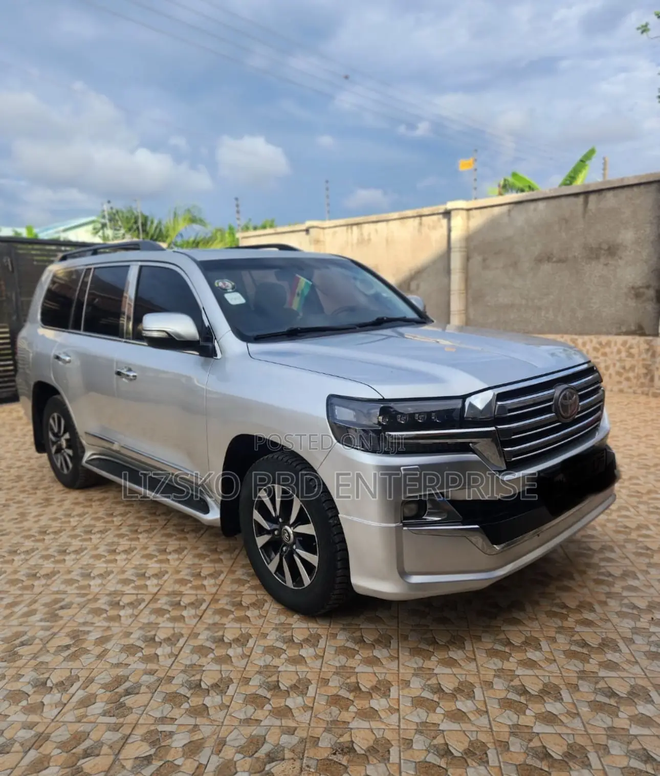 Find Your Perfect Car for Rent
