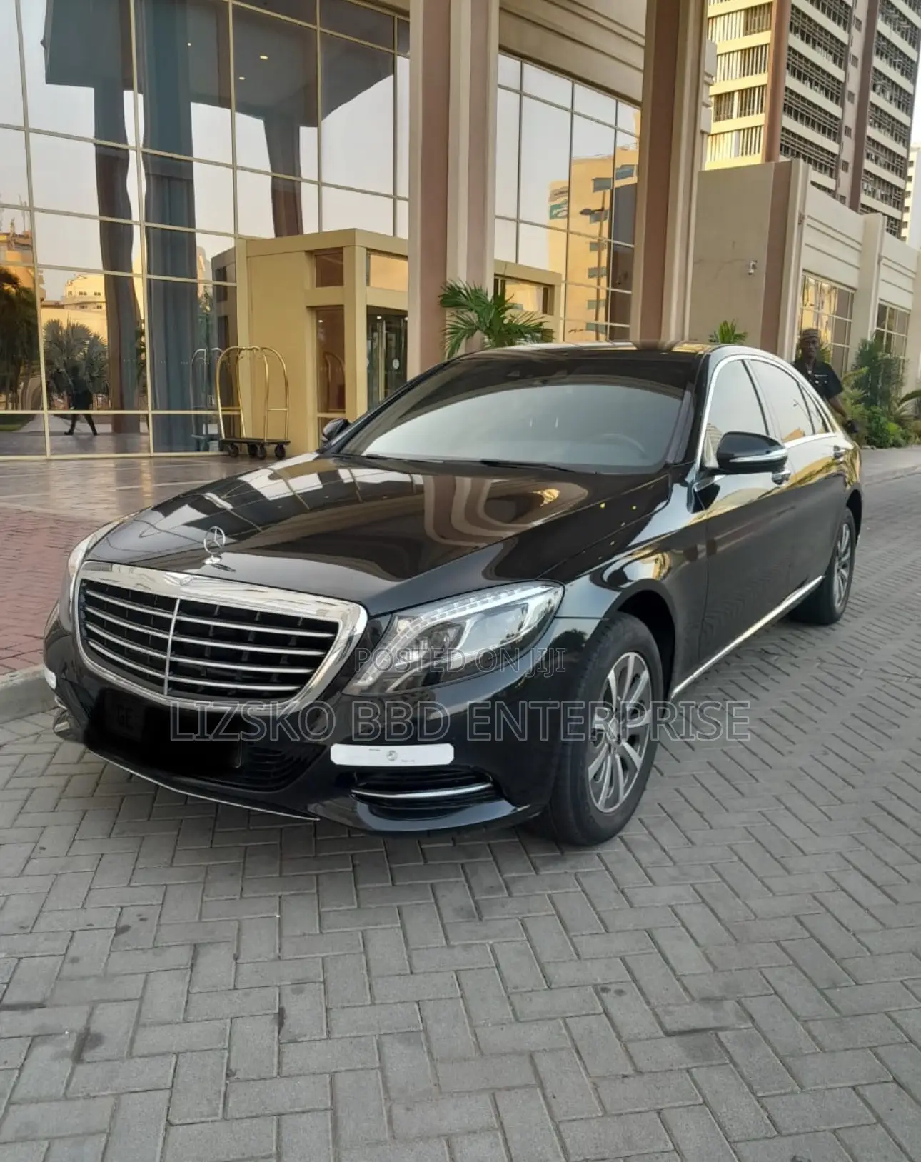 Find Your Perfect Car for Rent