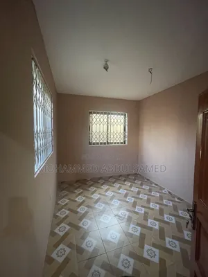 1bdrm Apartment in Bullemin for rent