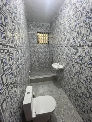 1bdrm Apartment in Bullemin for rent