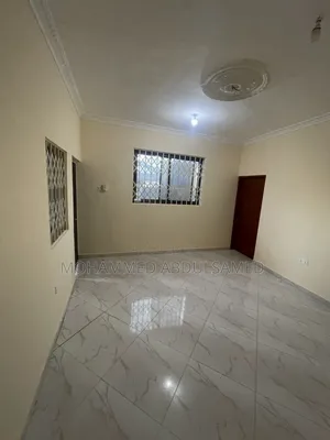 1bdrm Apartment in Bullemin for rent