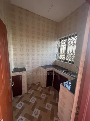1bdrm Apartment in Bullemin for rent
