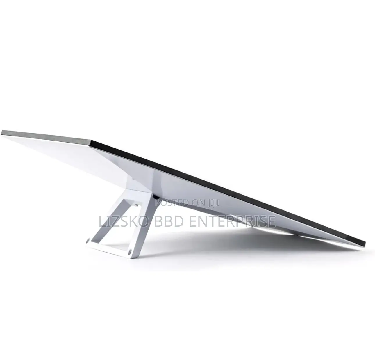 Starlink Sales, Professional Installation and Support Services