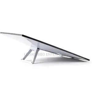 Starlink Sales, Professional Installation and Support Services