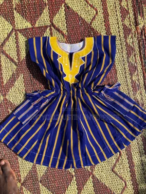 Quality and Affordable Smocks