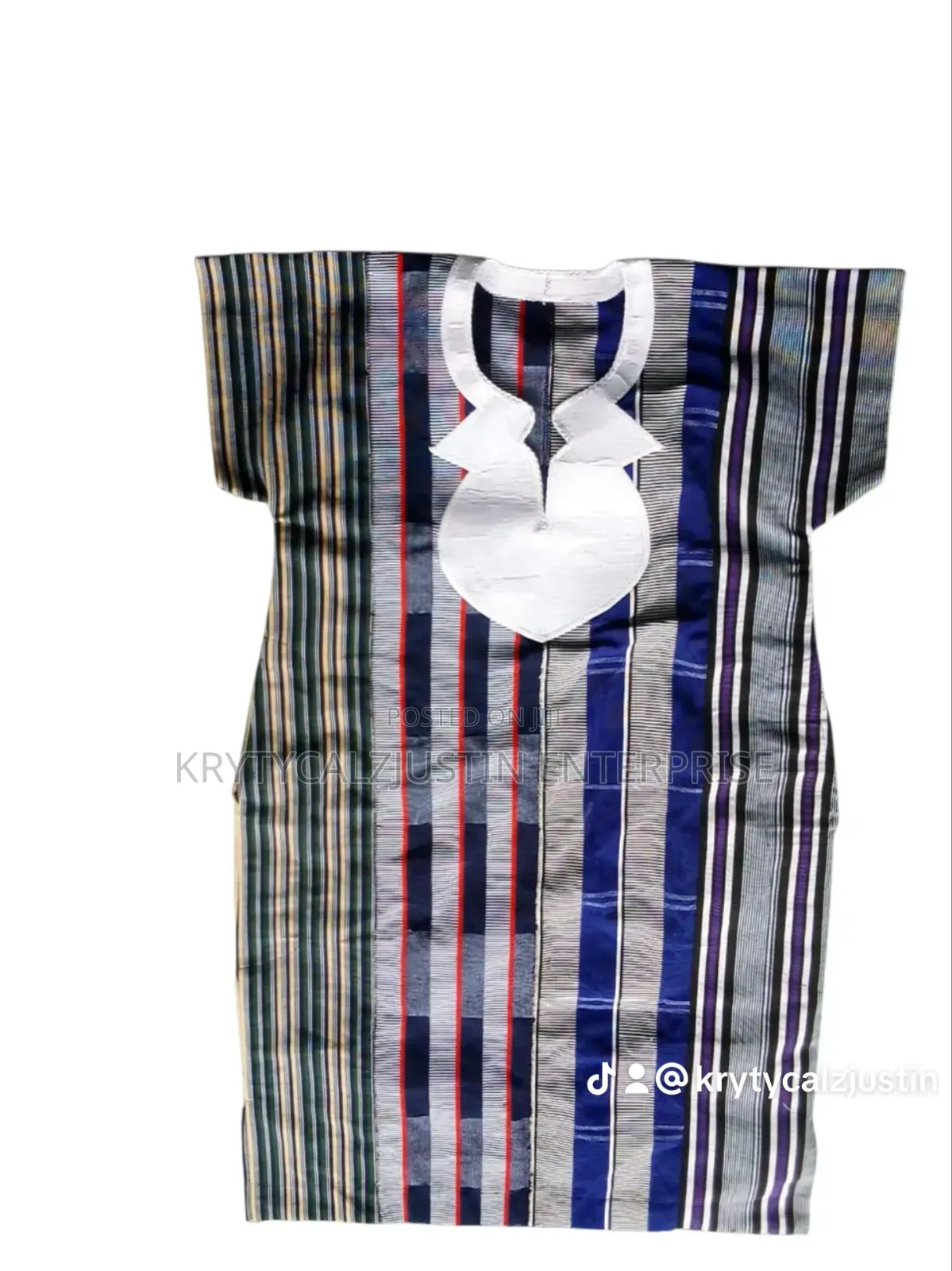 Quality and Affordable Smocks
