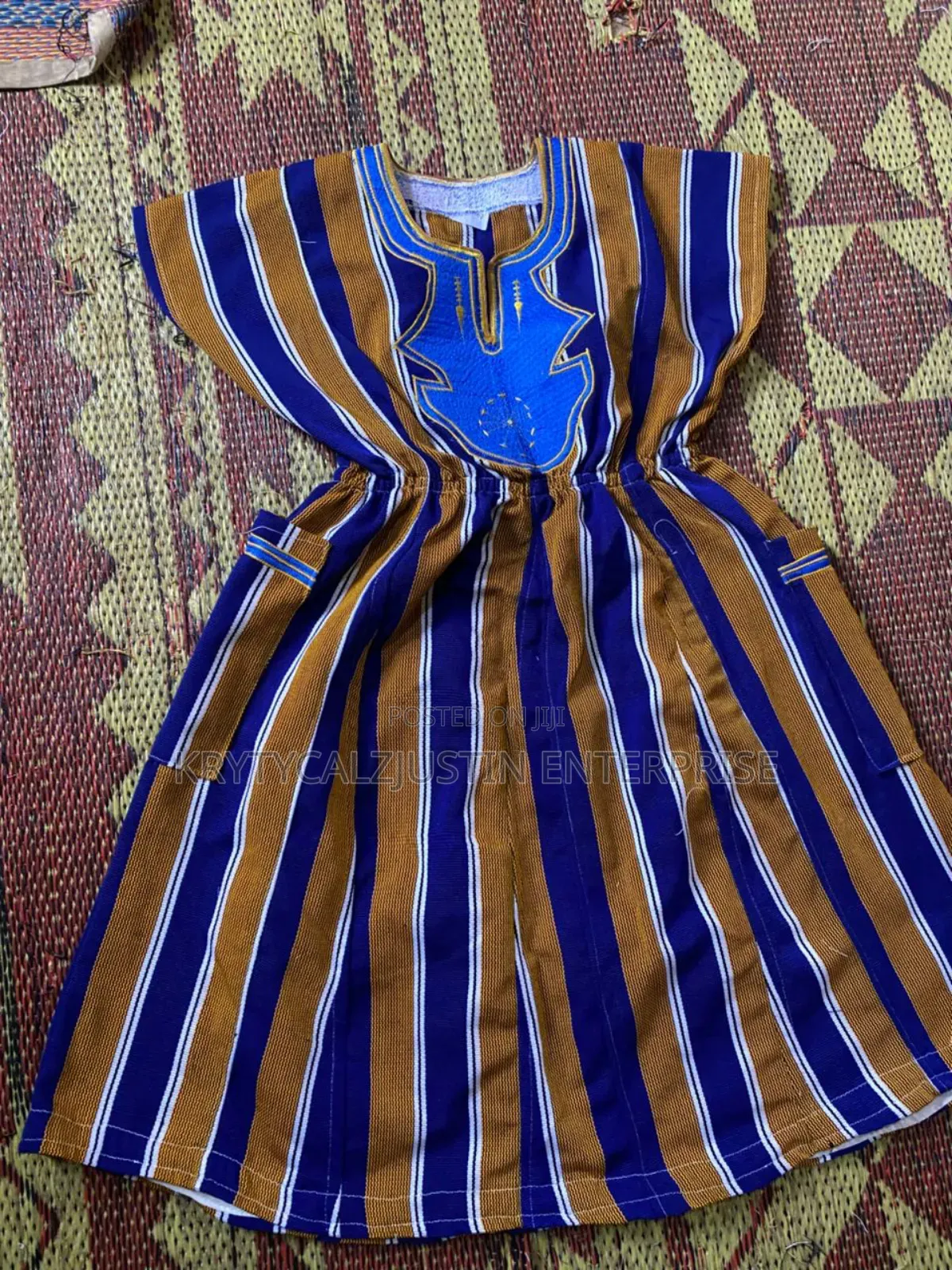 Quality and Affordable Smocks