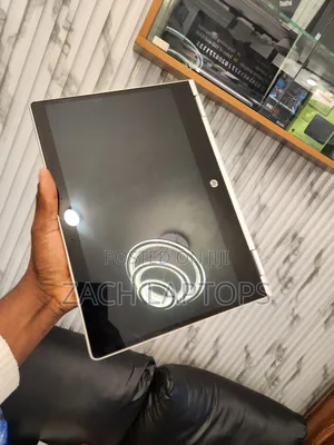 Laptop HP ProBook x360 435 G8 8GB Intel Core i5 SSD 256GB