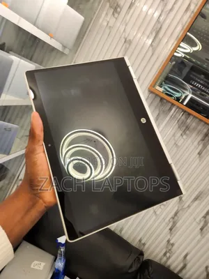 Laptop HP ProBook x360 435 G8 8GB Intel Core i5 SSD 256GB