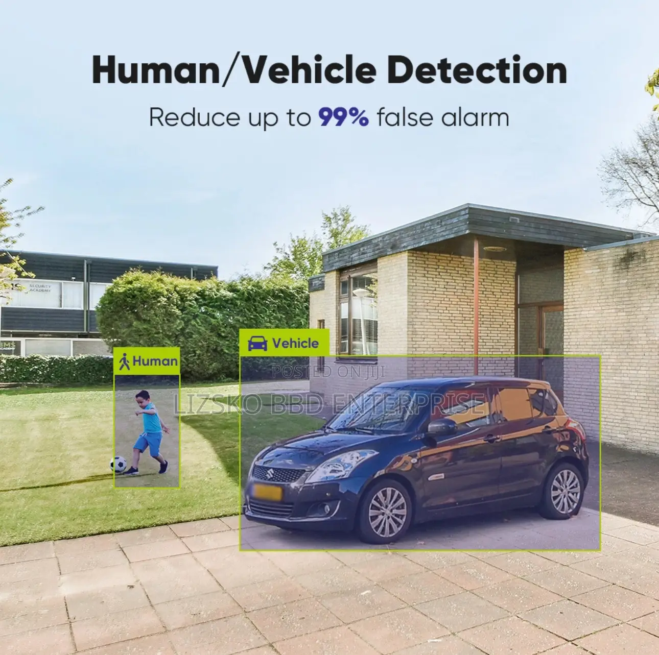 Professional CCTV Installation and Support Services