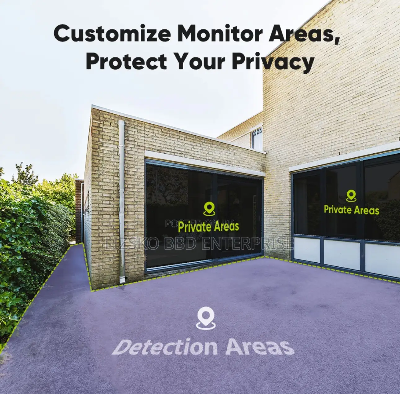 Professional CCTV Installation and Support Services