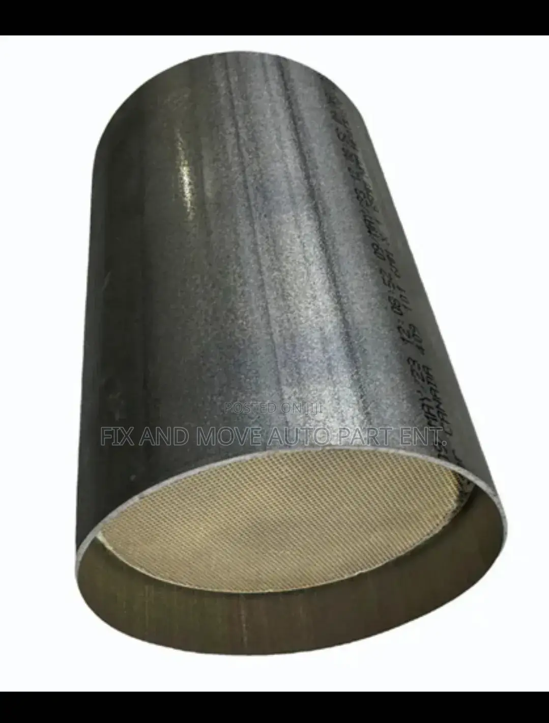 Home Used Catalytic Converter Replacement Available For All Cars.