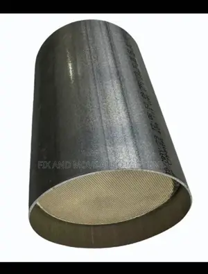 Home Used Catalytic Converter Replacement Available For All Cars.
