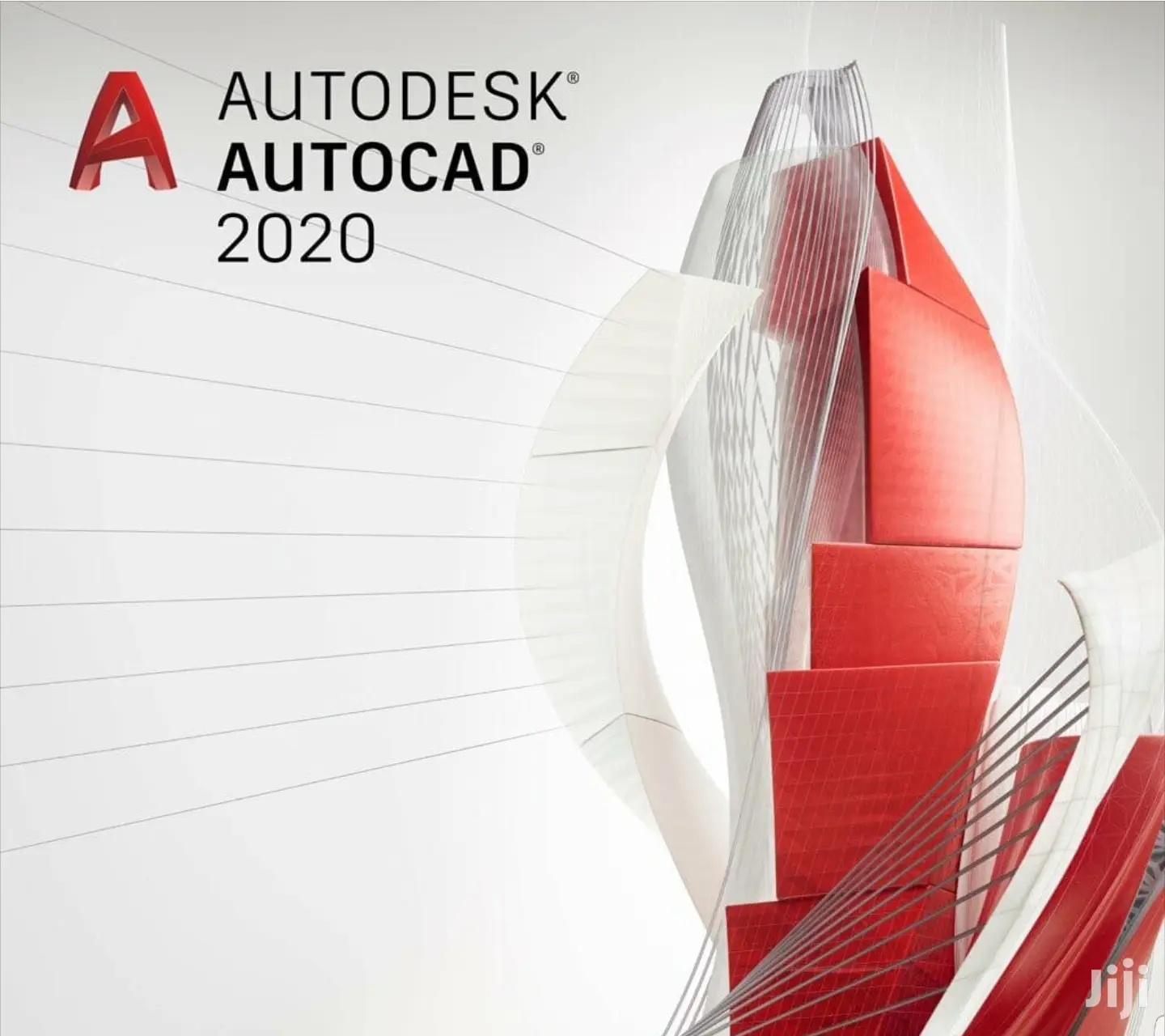 Autocad 2020 For Mac And Windows