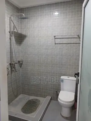 1bdrm Apartment in SDA Area for rent