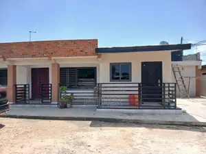1bdrm Apartment in SDA Area for rent