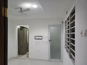 1bdrm Apartment in SDA Area for rent