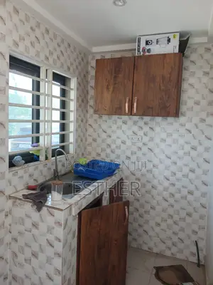 1bdrm Apartment in SDA Area for rent