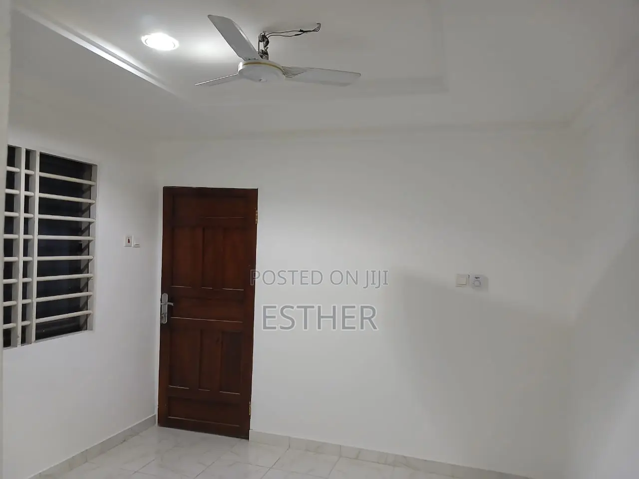 1bdrm Apartment in SDA Area for rent