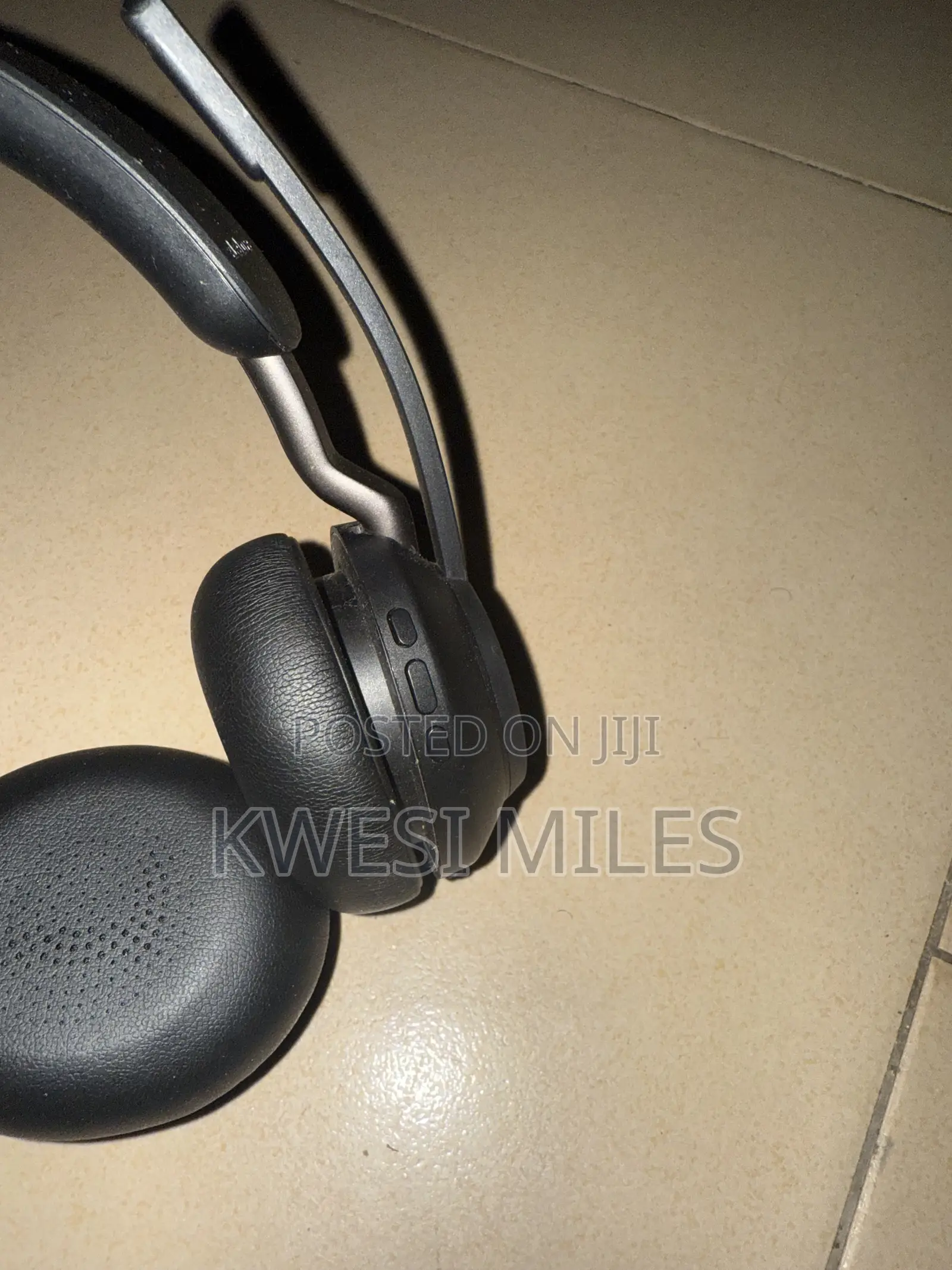 Jabra Evolve2 65