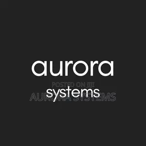 Professional Business Websites, Booking Systems Whatsapp Chatbots