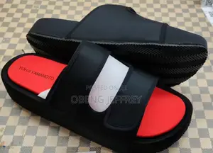 Original Y3 Slides in Colours