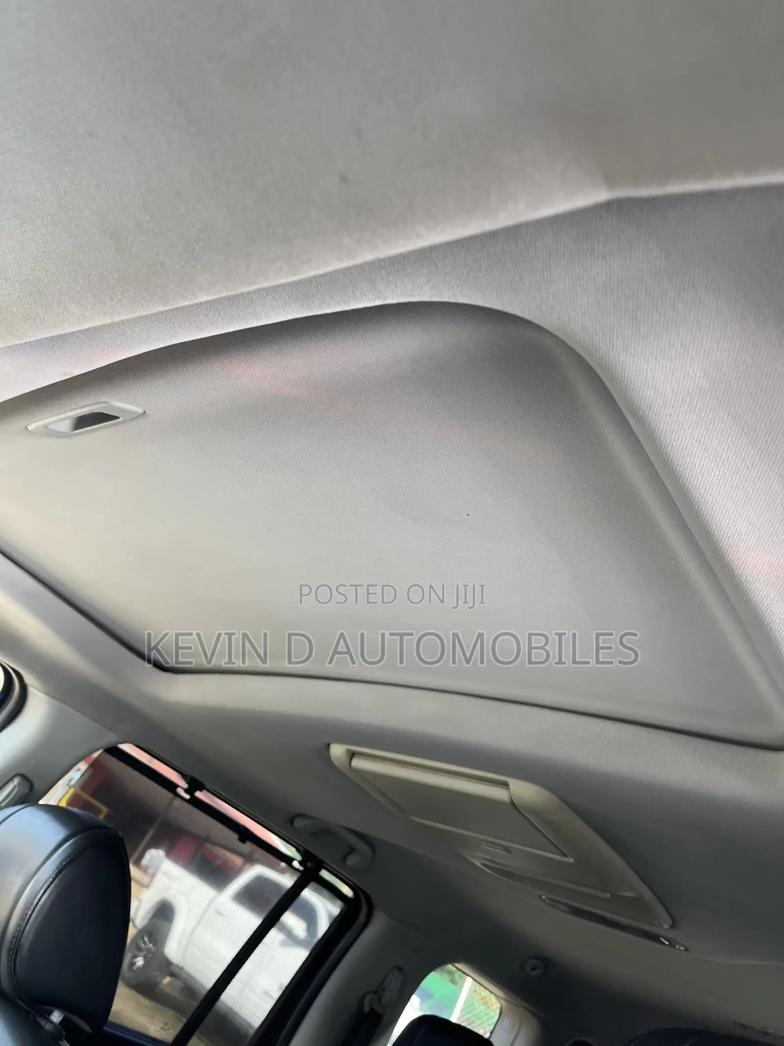 Honda Pilot Touring w/RES/Navi 4WD (3.5L 6cyl 5A) 2013 Black