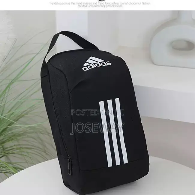Gym and Sports Bag