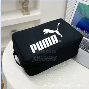 Gym and Sports Bag