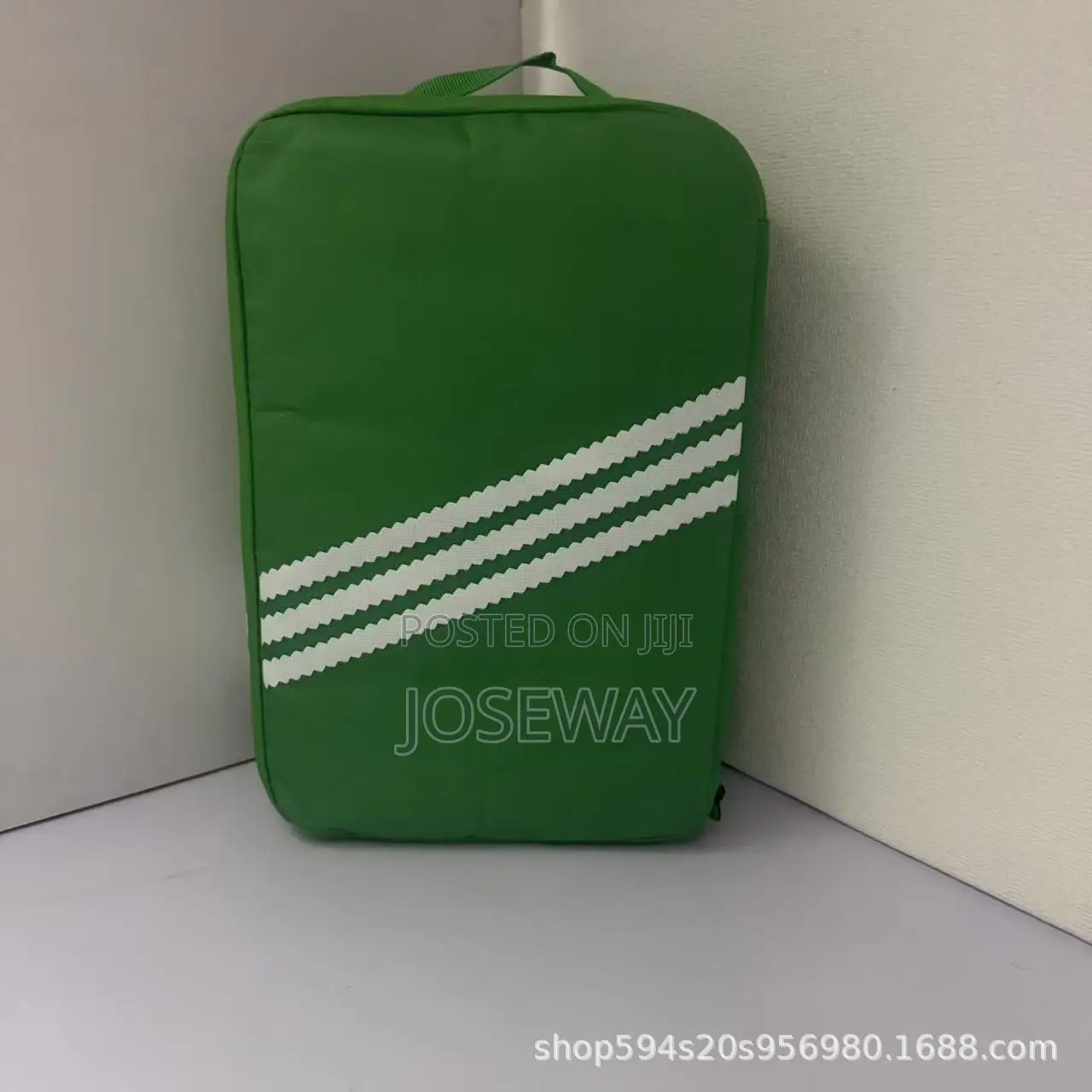 Gym and Sports Bag