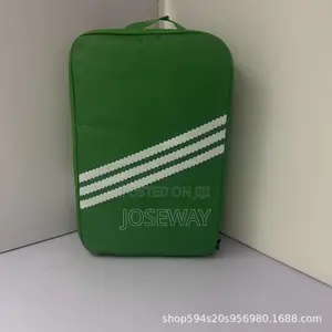 Gym and Sports Bag
