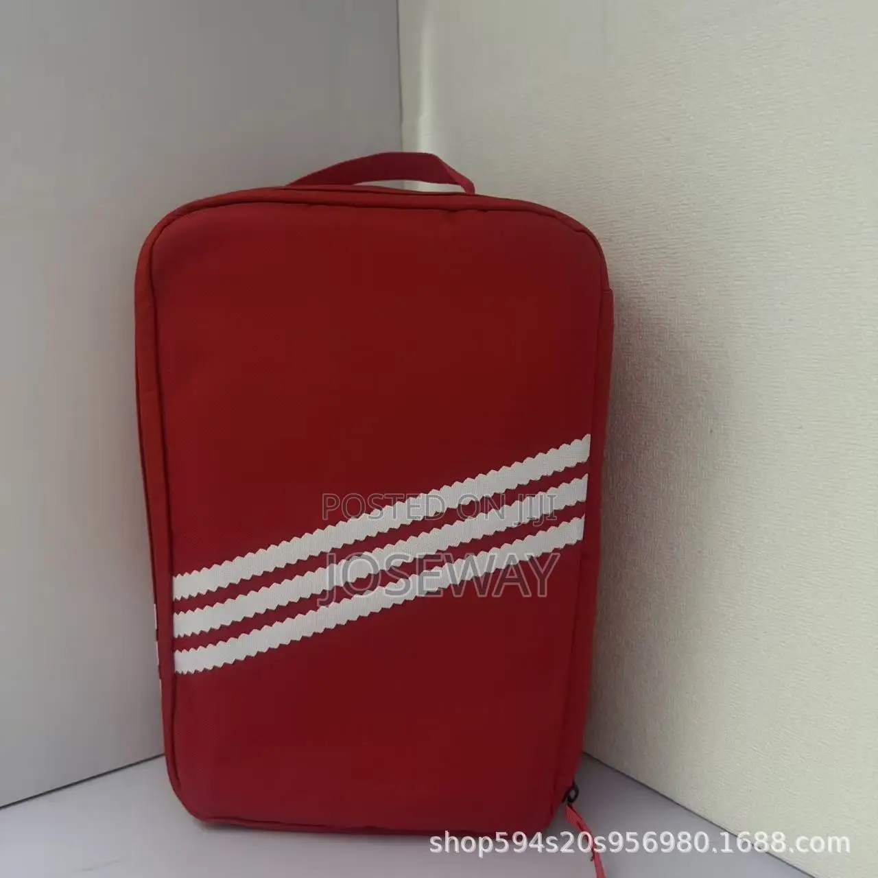 Gym and Sports Bag