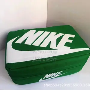 Gym and Sports Bag