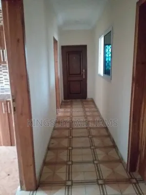 3bdrm Apartment in Dansoman for rent