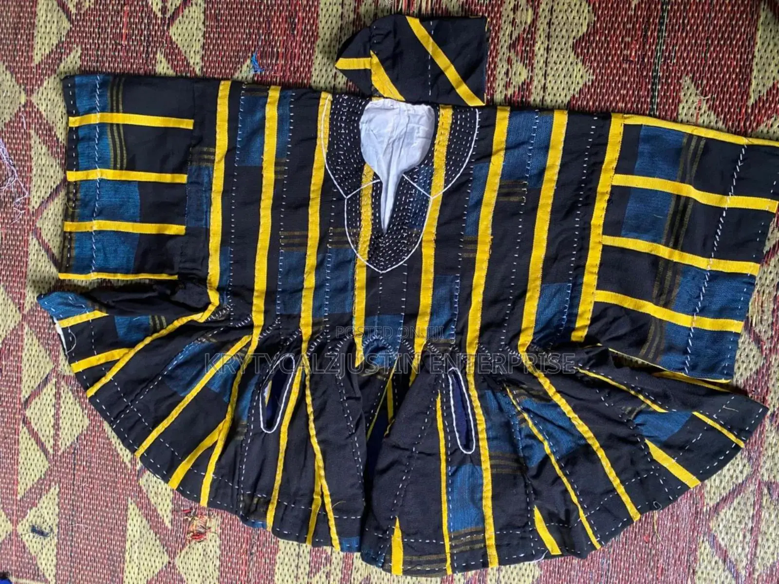 Quality and Affordable Smocks