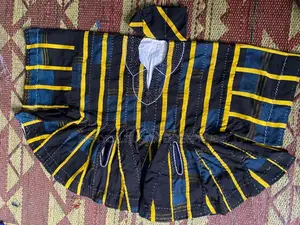 Quality and Affordable Smocks