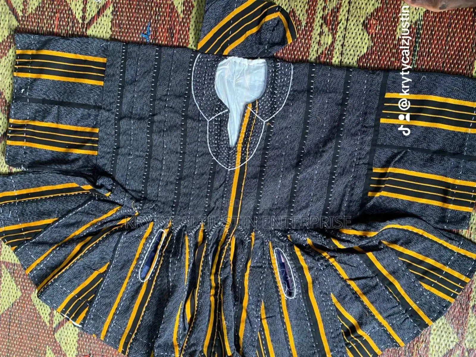 Quality and Affordable Smocks