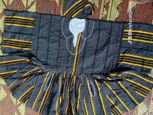 Quality and Affordable Smocks
