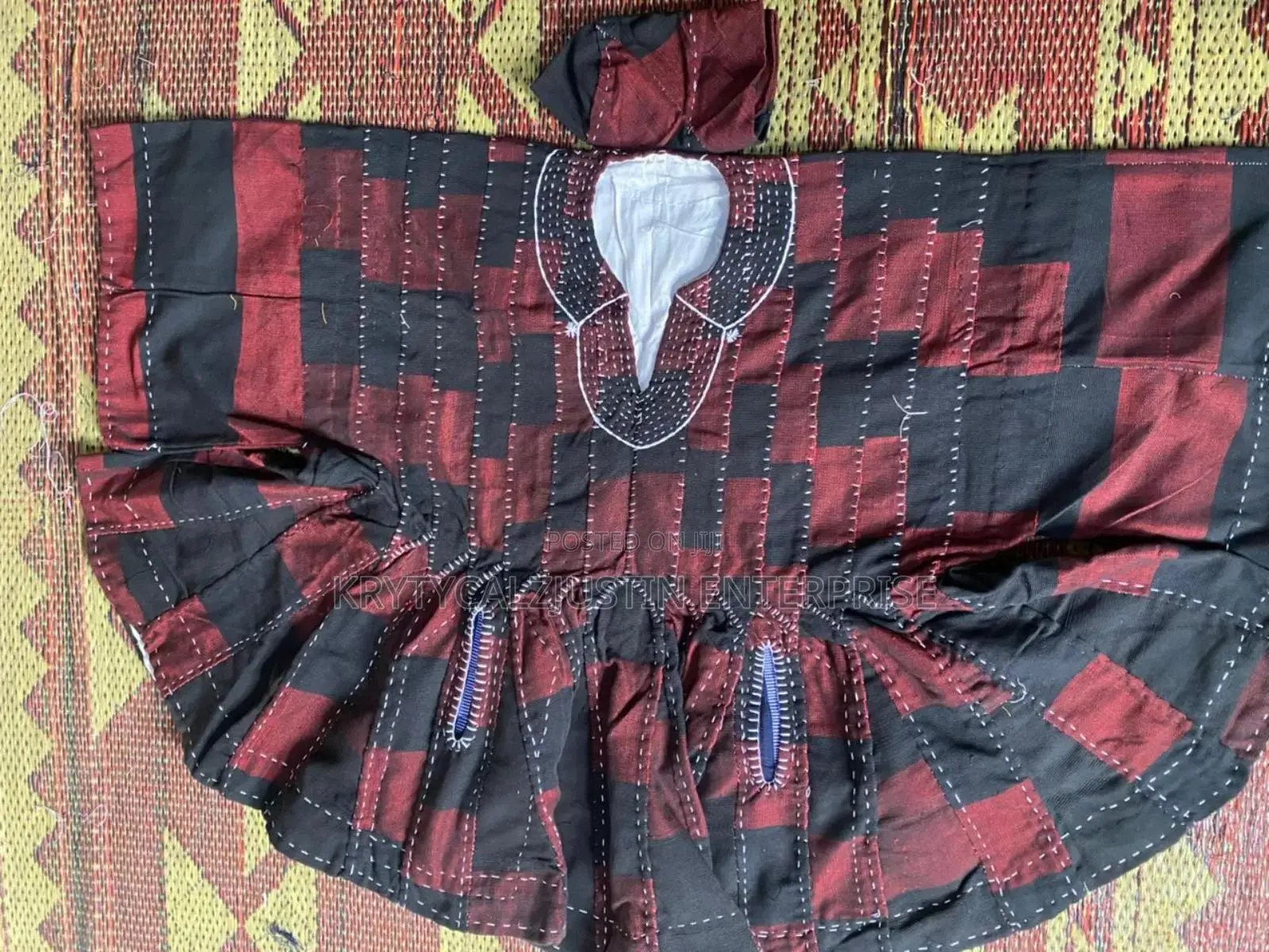 Quality and Affordable Smocks