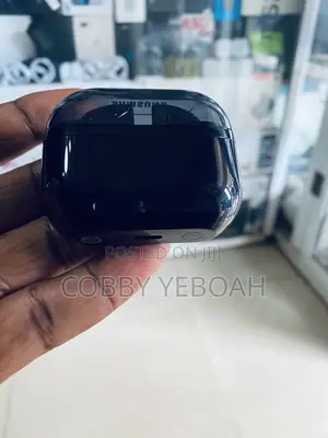 Samsung Galaxy Buds 3 Pro