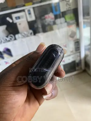 Samsung Galaxy Buds 3 Pro
