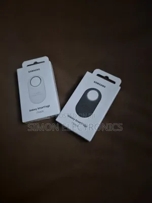 Samsung Smart Tag2