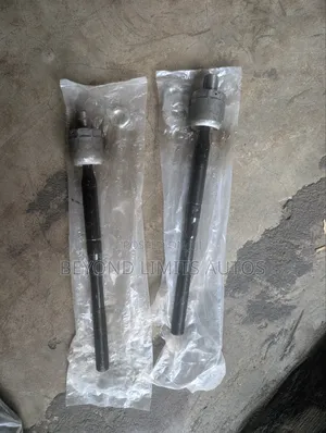 Ford F-150 F150 2014,2015,2016,2017,2018 Tie Rod Ends
